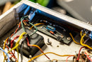 Fender Princeton Amp 1962