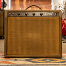 Fender Princeton Amp 1962