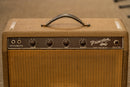 Fender Princeton Amp 1962