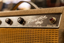 Fender Princeton Amp 1962
