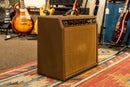 Fender Princeton Amp 1962