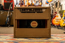 Fender Princeton Amp 1962