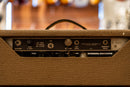 Fender Princeton Amp 1962