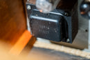Fender Princeton Amp 1962
