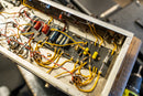 Fender Princeton Amp 1962