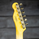 Fender Custom Shop Telecaster Custom 1965 Heavy Relic
