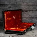 Fender Custom Shop Telecaster Custom 1965 Heavy Relic