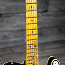Fender Custom Shop Telecaster Custom 1965 Heavy Relic