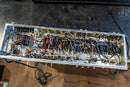 Fender 1976 Deluxe Reverb