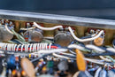 Fender 1976 Deluxe Reverb