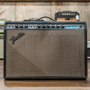 Fender 1976 Deluxe Reverb
