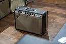 Fender 1976 Deluxe Reverb
