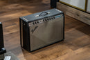 Fender 1976 Deluxe Reverb