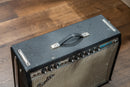 Fender 1976 Deluxe Reverb