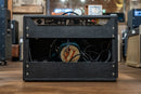 Fender 1976 Deluxe Reverb