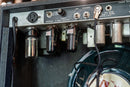 Fender 1976 Deluxe Reverb