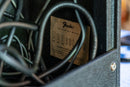Fender 1976 Deluxe Reverb