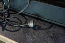 Fender 1976 Deluxe Reverb