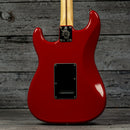 Fender 30th Anniversary Screamadelica Stratocaster