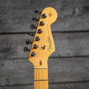 Fender 60th Anniversary American Series Stratocaster