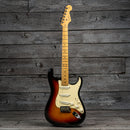 Fender 60th Anniversary American Series Stratocaster