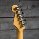 Fender 60th Anniversary American Series Stratocaster