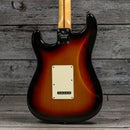 Fender 60th Anniversary American Series Stratocaster