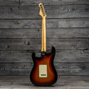 Fender 60th Anniversary American Series Stratocaster