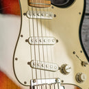 Fender 60th Anniversary American Series Stratocaster