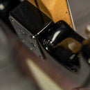 Fender 60th Anniversary American Series Stratocaster
