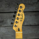 Fender 60th Anniversary Telecaster