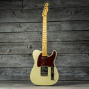 Fender 60th Anniversary Telecaster