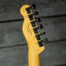 Fender 60th Anniversary Telecaster