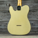 Fender 60th Anniversary Telecaster