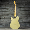 Fender 60th Anniversary Telecaster