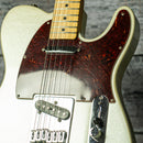 Fender 60th Anniversary Telecaster