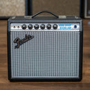 Fender '68 Custom Vibro Champ Reverb