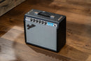 Fender '68 Custom Vibro Champ Reverb