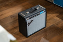 Fender '68 Custom Vibro Champ Reverb