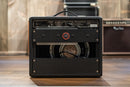 Fender '68 Custom Vibro Champ Reverb
