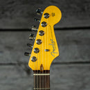 Fender 70th Anniversary American Professional II Stratocaster - Comet Burst