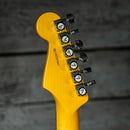 Fender 70th Anniversary American Professional II Stratocaster - Comet Burst