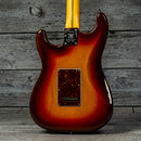 Fender 70th Anniversary American Professional II Stratocaster - Comet Burst