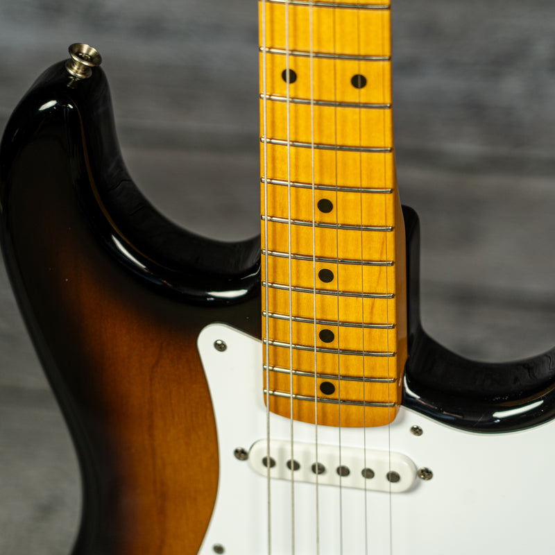 Fender 70th Anniversary American Vintage II 1954 Stratocaster