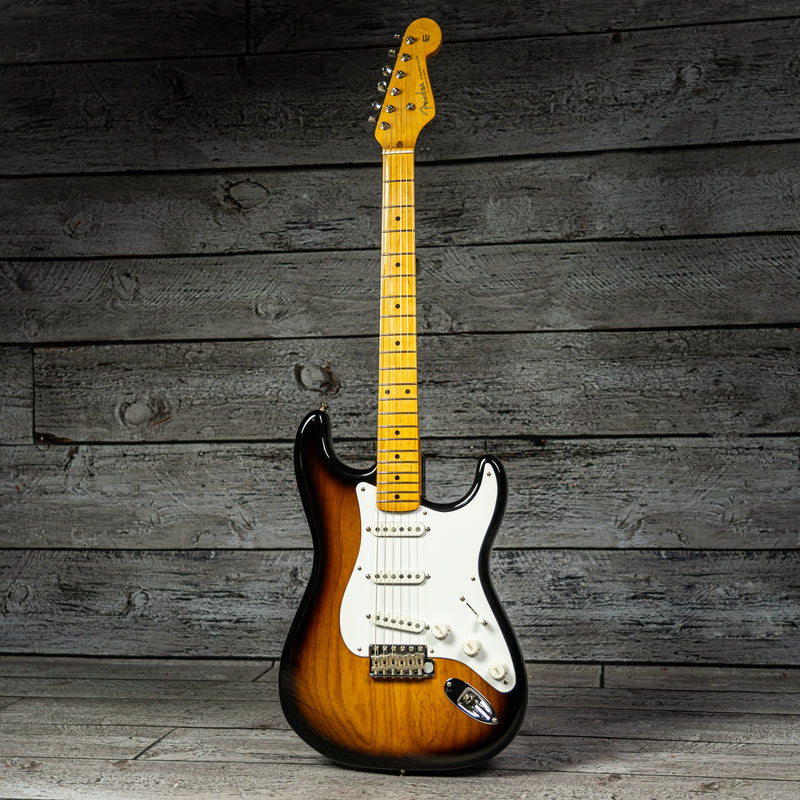 Fender 70th Anniversary American Vintage II 1954 Stratocaster