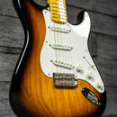Fender 70th Anniversary American Vintage II 1954 Stratocaster