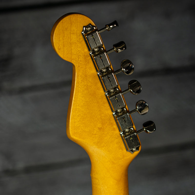 Fender 70th Anniversary American Vintage II 1954 Stratocaster