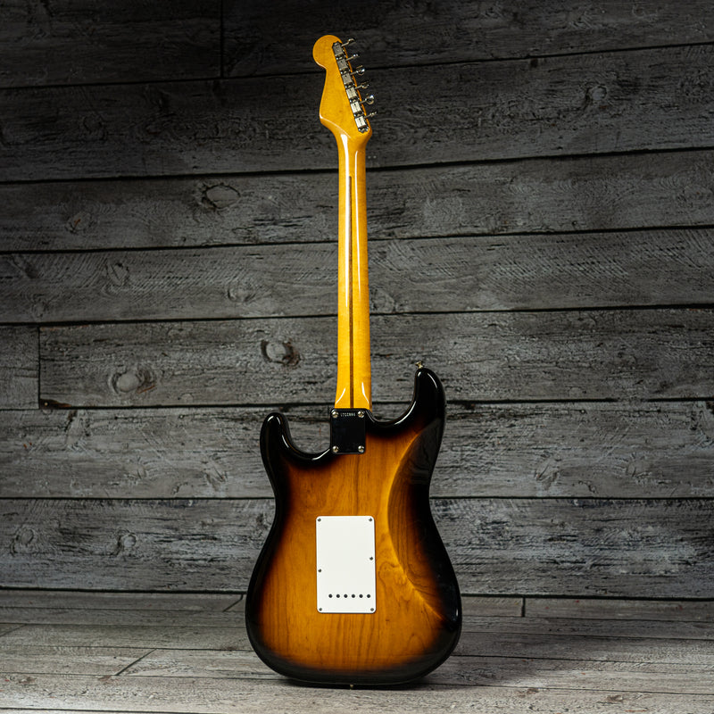 Fender 70th Anniversary American Vintage II 1954 Stratocaster