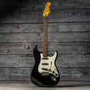 Fender 70th Anniversary Stratocaster
