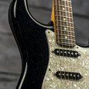 Fender 70th Anniversary Stratocaster